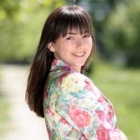 Отзыв от Яна - Visa DTV